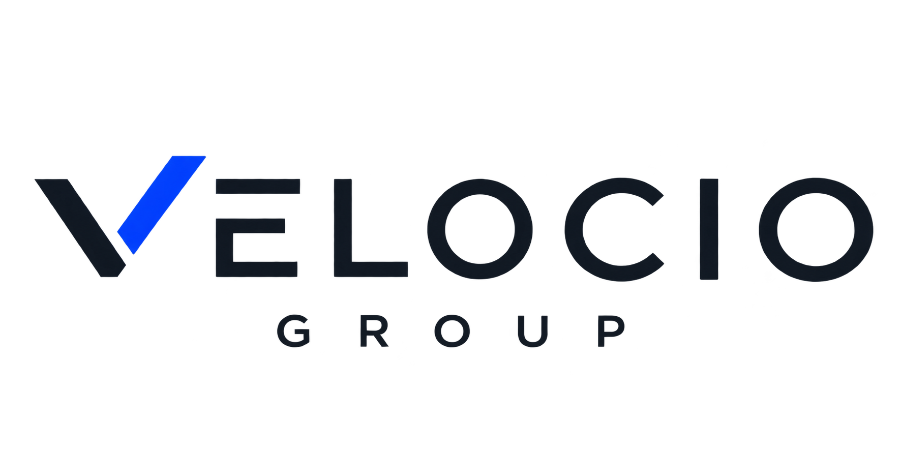Velocio Group